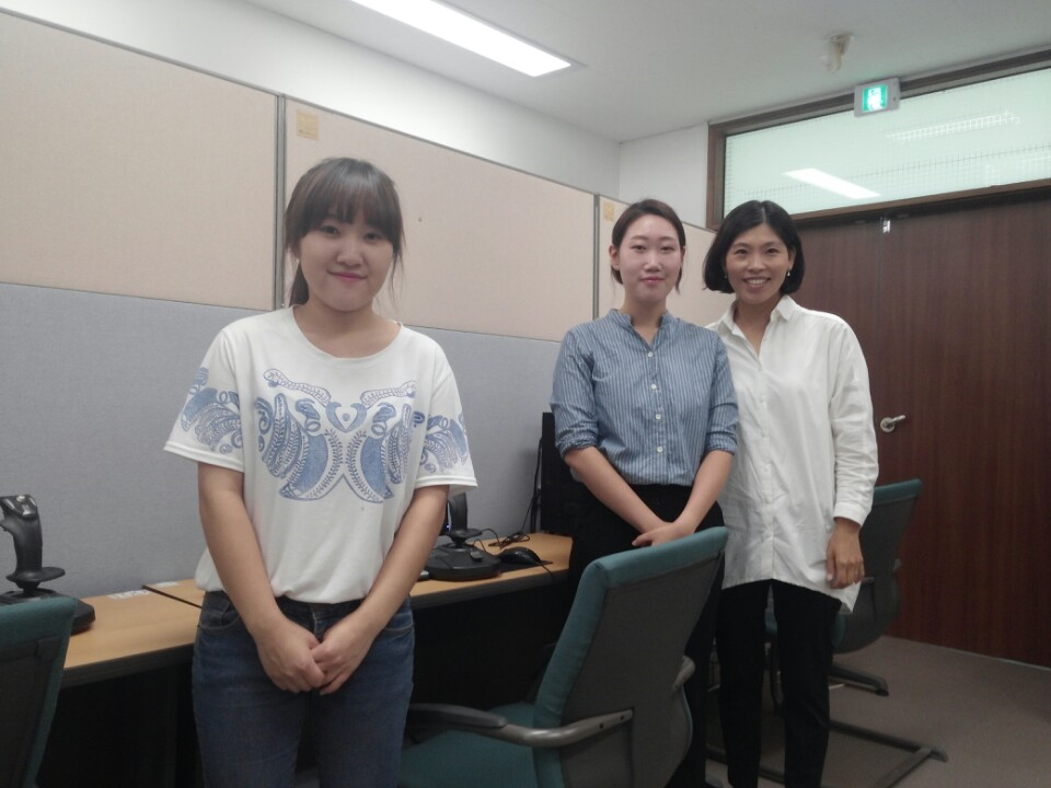 학과 활동 썸네일 이미지