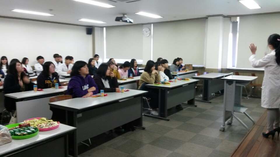 2014. 11 학과체험 썸네일 이미지