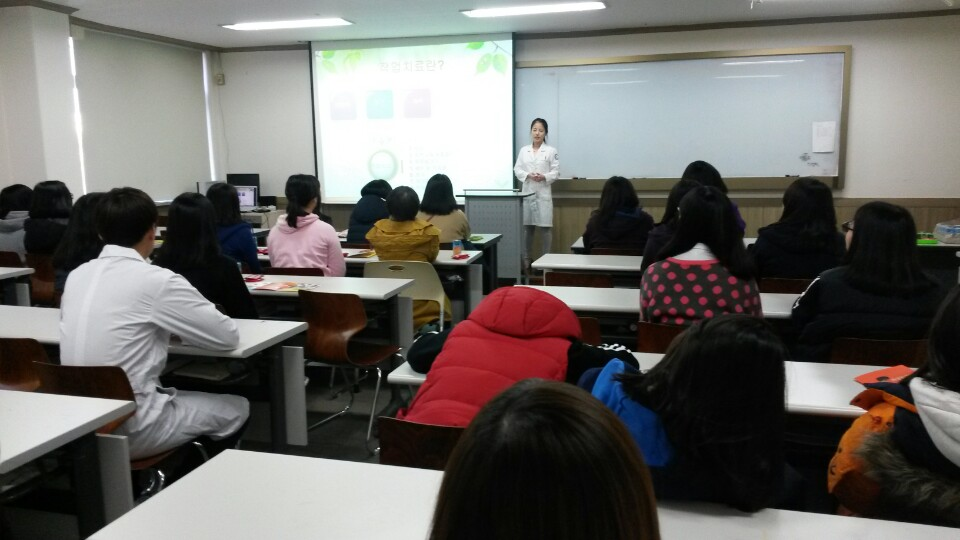 2014. 11 학과체험 썸네일 이미지