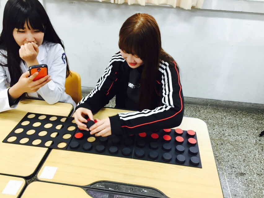 2014. 11 전주사대부고 썸네일 이미지