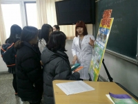 2014. 11 전주사대부고 썸네일 이미지