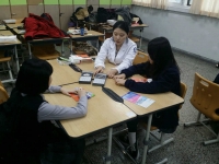 2014. 11 전주사대부고 썸네일 이미지