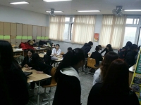 2014. 11 전주사대부고 썸네일 이미지