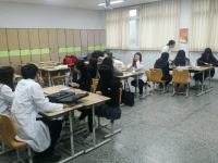 2014. 11 전주사대부고 썸네일 이미지