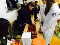 2015.12.29 이리여고 썸네일 이미지