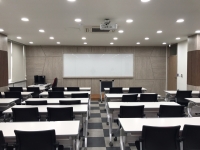 기초작업치료실습실 신규구축 썸네일 이미지