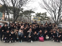 2018 3월 7일 연합 MT 썸네일 이미지