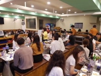 2018.9.10 개강모임 썸네일 이미지