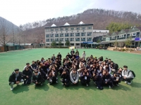 2019년 3월 15일~16일 연합MT 썸네일 이미지