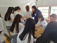 2019년 5월 31일 솔내고 학과전공체험 썸네일 이미지