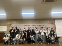 2023년 성년의날 썸네일 이미지