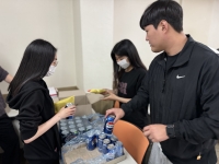 2025년 기말고사 간식사업 썸네일 이미지