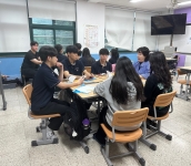 2025년 전주제일고 진로박람회 썸네일 이미지