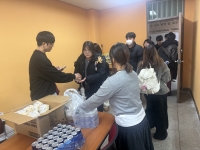 2025년 12월 11일 기말고사 간식사업 썸네일 이미지