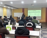 2025년 12월 18일 결산총회 썸네일 이미지