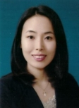 이유나 교수님 교수사진