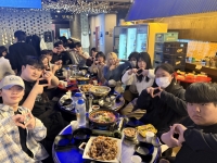 ‘프레임(Frame)’, 2026학년도 신입부원 환영회(2026.03.19.) 썸네일 이미지