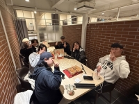 ‘프레임(Frame)’ 보드게임으로 다같이~(2026.04.09.) 썸네일 이미지
