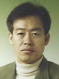 김주석 교수 교수사진