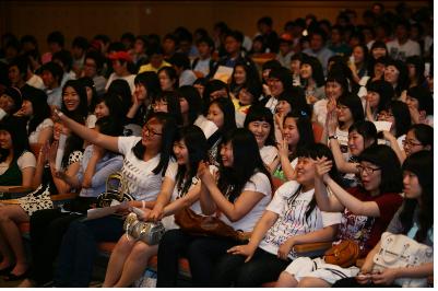 광고이벤트의 모든것 썸네일 이미지