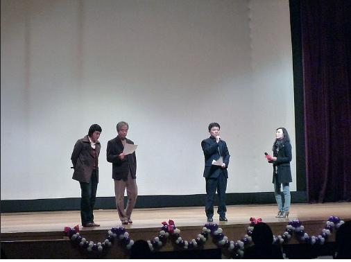 피티에 대한 한 말씀^^ 썸네일 이미지