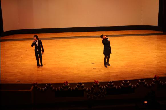 광연제 축하공연 썸네일 이미지