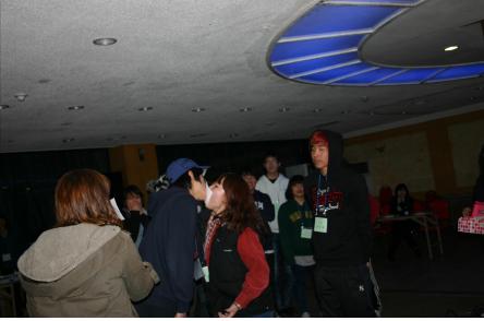 OT를 즐겨라!! 썸네일 이미지