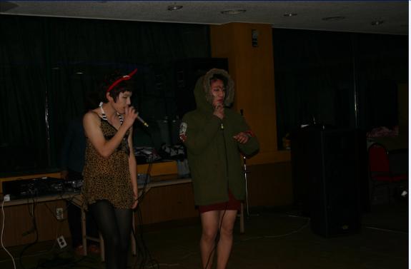 10학번의 반란! 썸네일 이미지