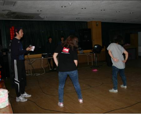 10학번의 반란! 썸네일 이미지