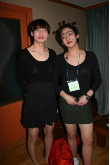 MS 광년이는 누구? 썸네일 이미지