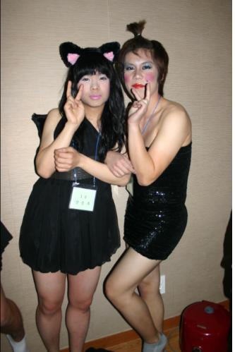 MS 광년이는 누구? 썸네일 이미지