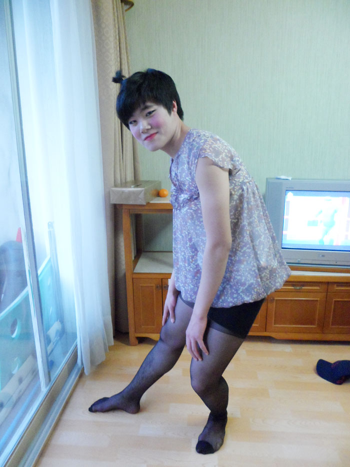 2011년 신입생 OT 썸네일 이미지