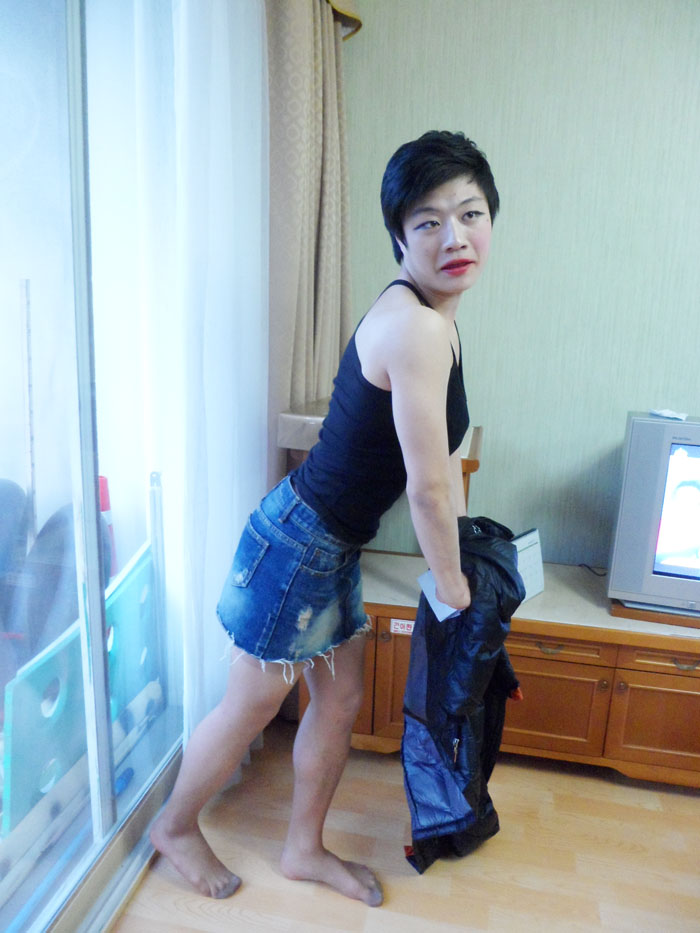 2011년 신입생 OT 썸네일 이미지