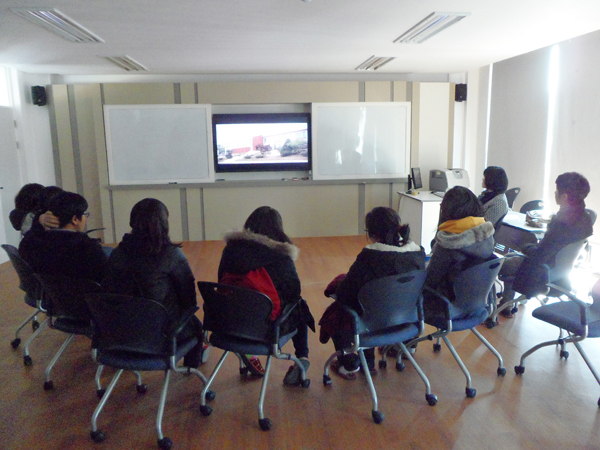 인턴십프로그램 썸네일 이미지