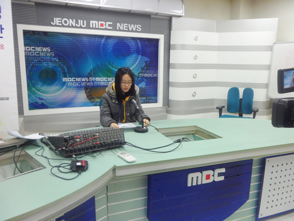 인턴십프로그램 썸네일 이미지