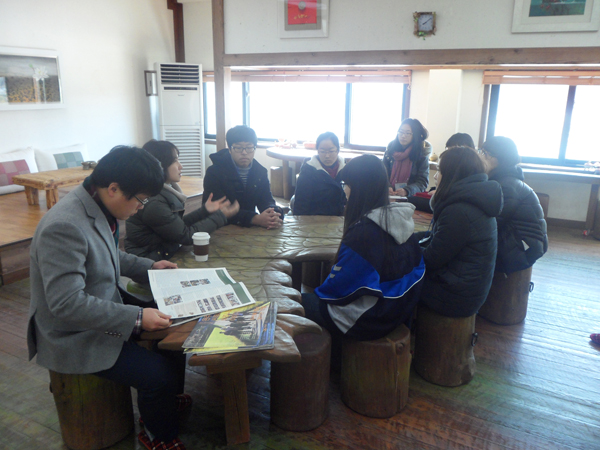 인턴십프로그램 썸네일 이미지