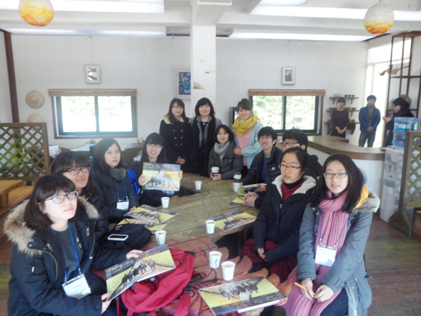 인턴십프로그램 썸네일 이미지