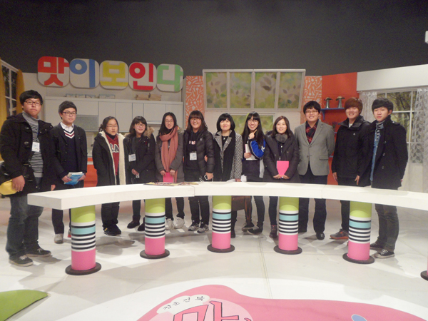 인턴십프로그램 썸네일 이미지