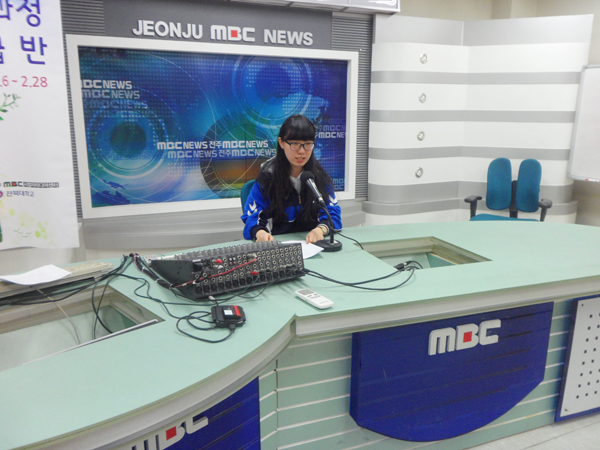 인턴십프로그램 썸네일 이미지