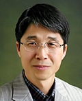 정동규 교수 교수사진