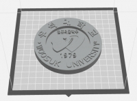 학생 제작 3D 모델 썸네일 이미지