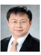 이종석교수 교수사진