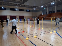 드론 특강(실습 사진) 썸네일 이미지