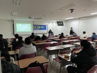 졸업생 특강(지역혁신사업) 썸네일 이미지