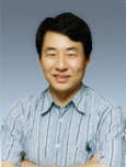김윤태 교수 교수사진
