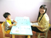 발달검사 썸네일 이미지