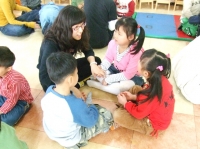 멘토링활동 썸네일 이미지