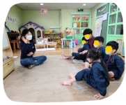 21년도 현장실습 썸네일 이미지