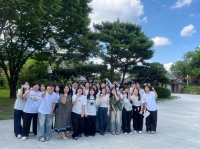 2025 유아특수교육과 광한루 나들이 섬네일 사진