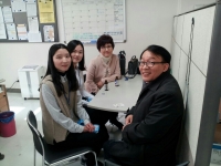 강남 세브란스병원 썸네일 이미지